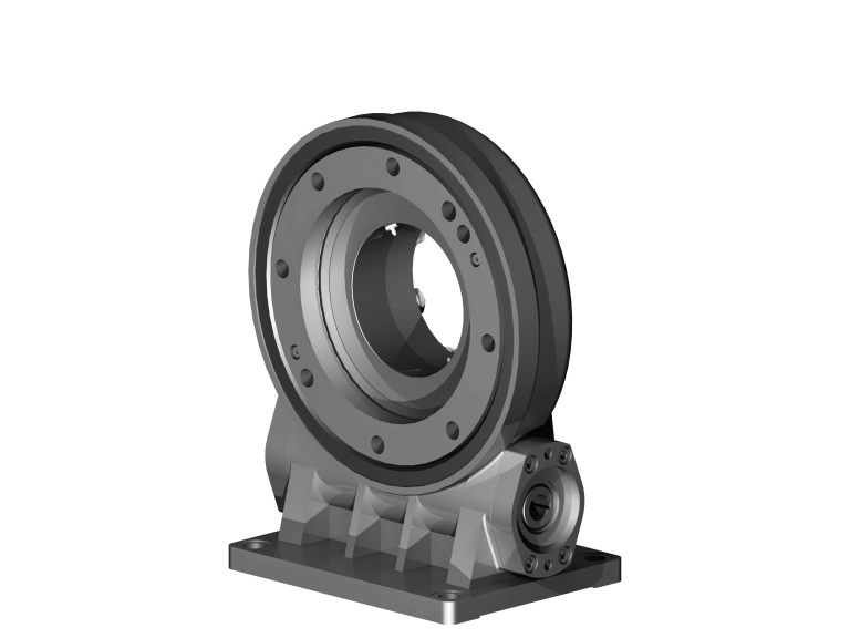Products Cone Drive Products Cone Drive